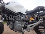     Ducati M696 Monster696 2011  13